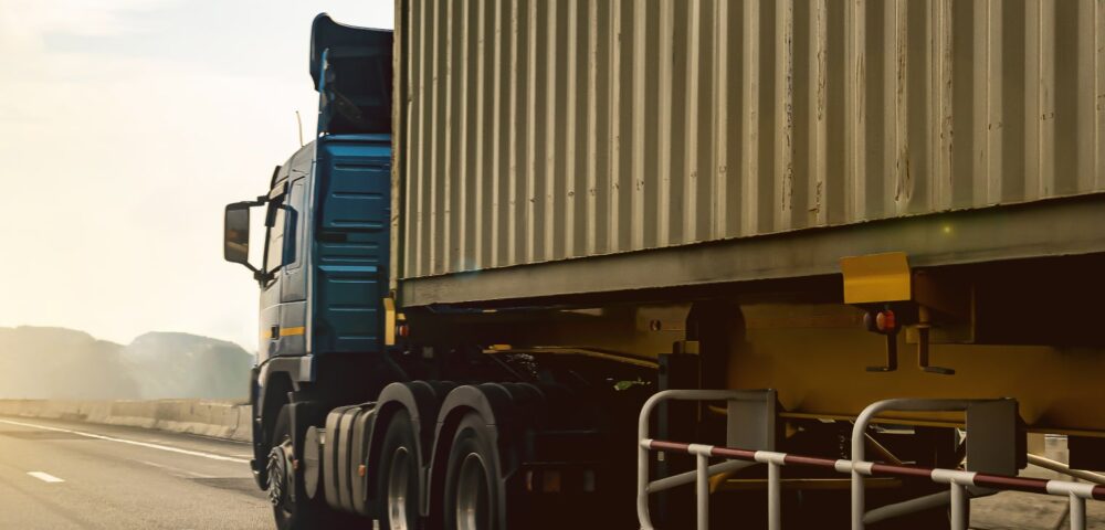 How much does a dispatch service cost?