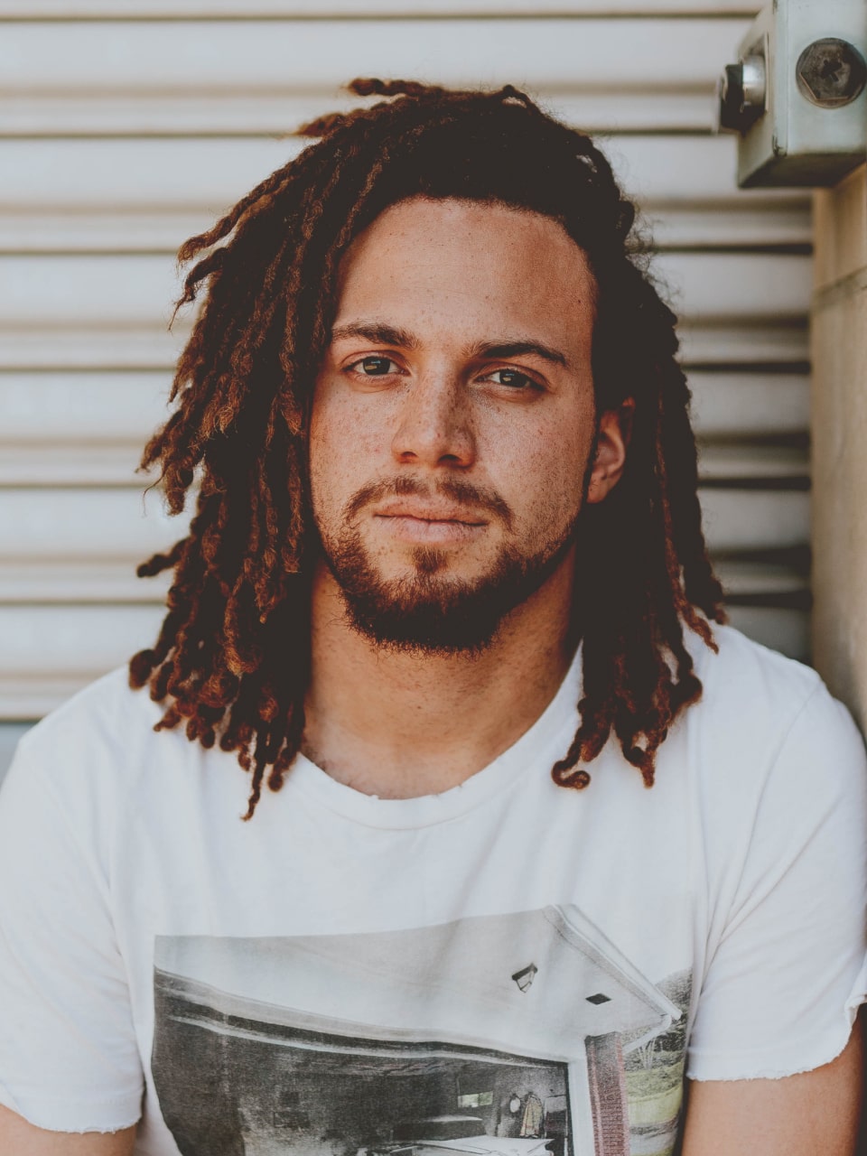 <a href="https://sndispatch.com/member/">Jerome Bell</a>