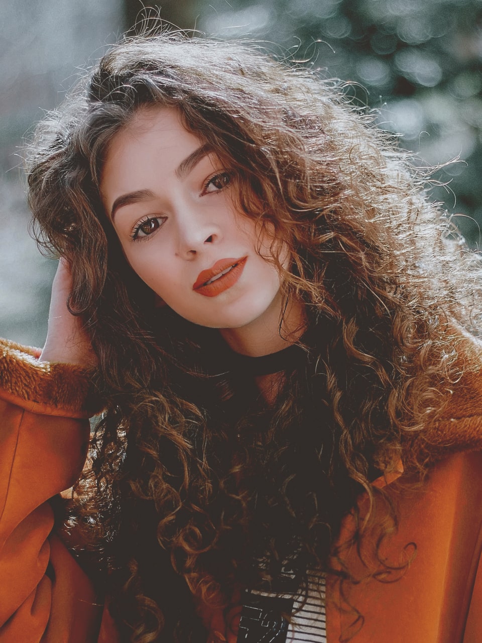 <a href="https://sndispatch.com/member/">Kristin Watson</a>