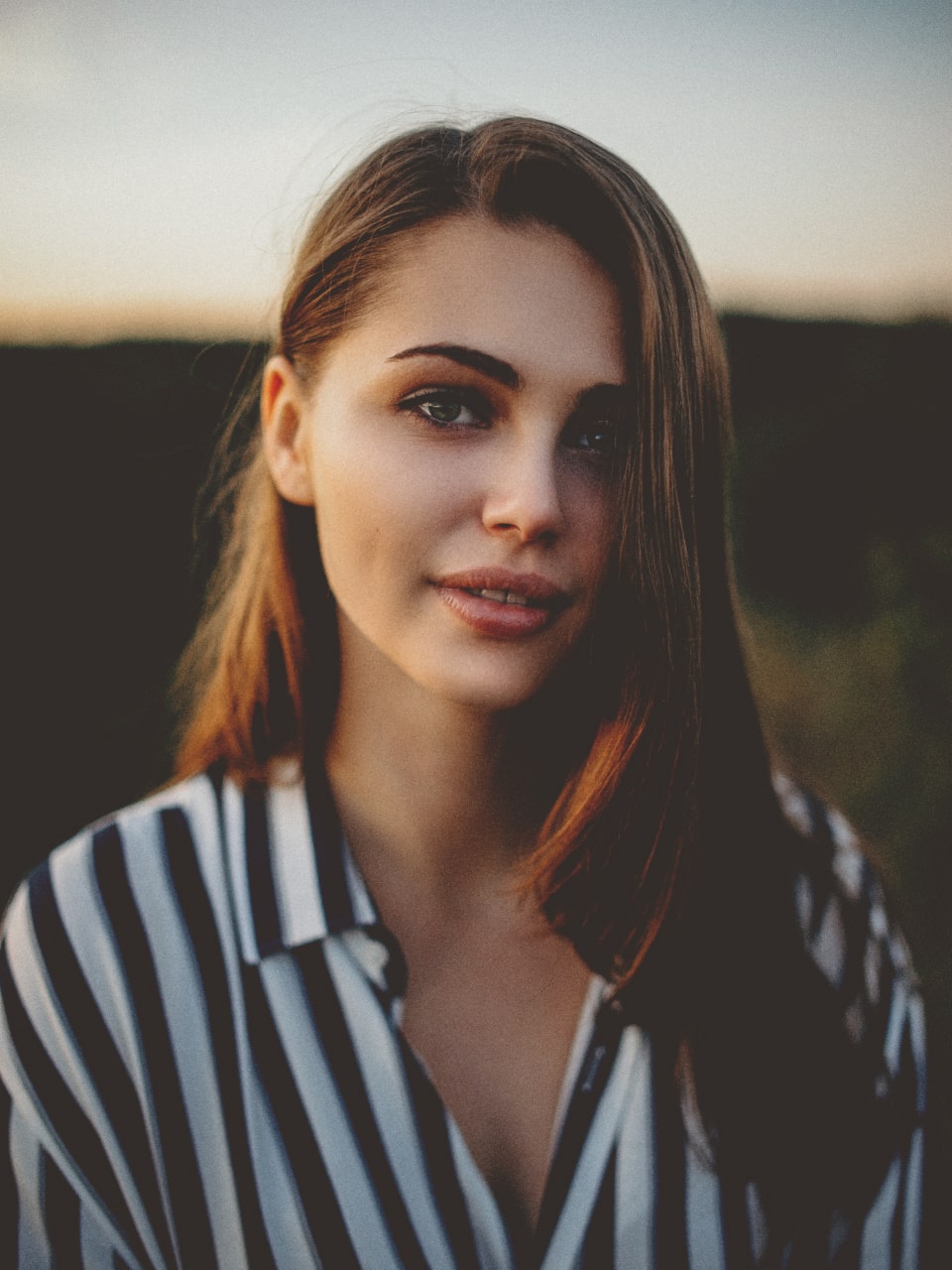 <a href="https://sndispatch.com/member/">Jane Cooper</a>