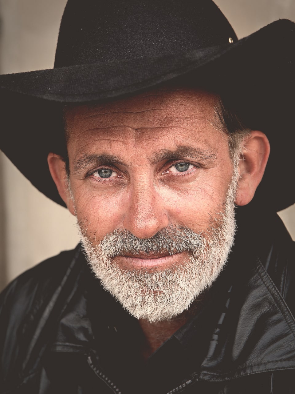 <a href="https://sndispatch.com/member/">Darrell Steward</a>