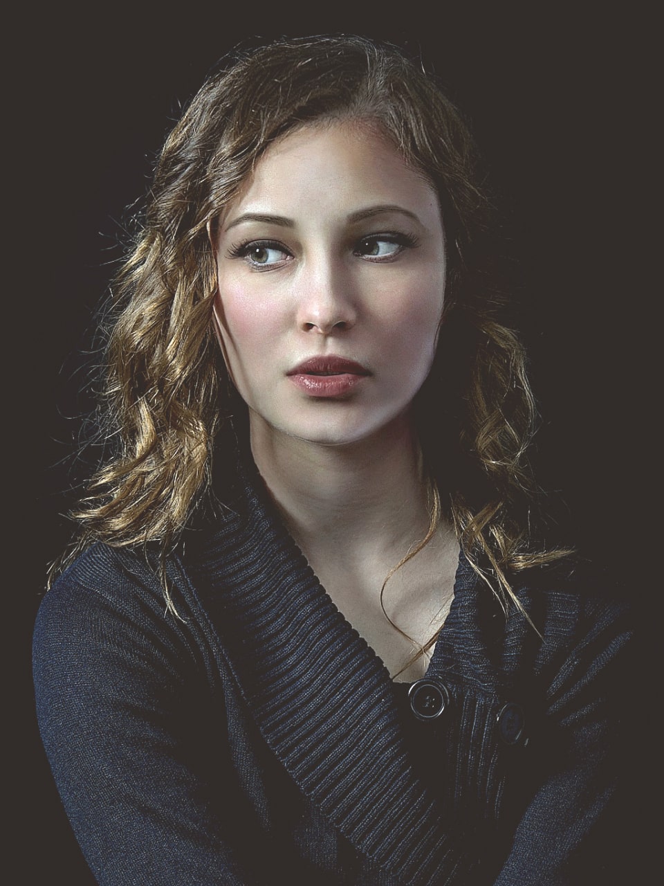 <a href="https://sndispatch.com/member/">Darlene Robertson</a>