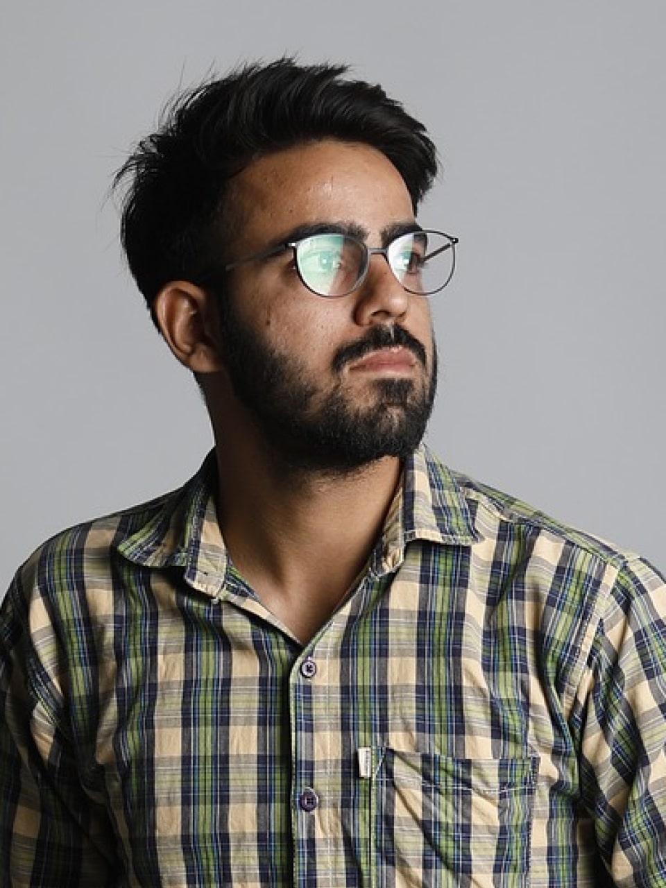 <a href="https://sndispatch.com/member/">Floyd Miles</a>