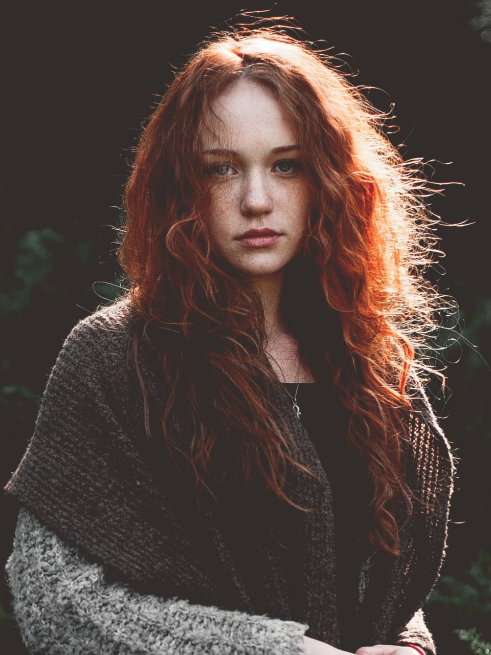 <a href="https://sndispatch.com/member/">Courtney Henry</a>