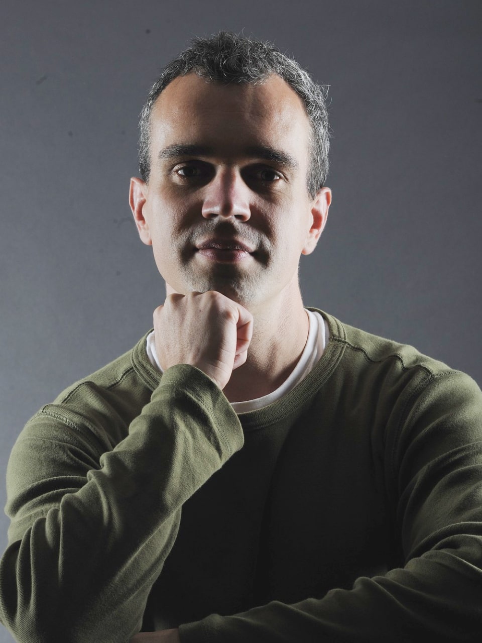 <a href="https://sndispatch.com/member/">Jenny Wilson</a>