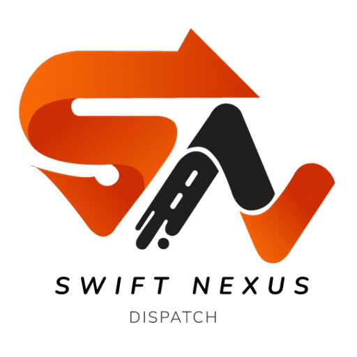 cropped-sn-dispatch-4-1.png