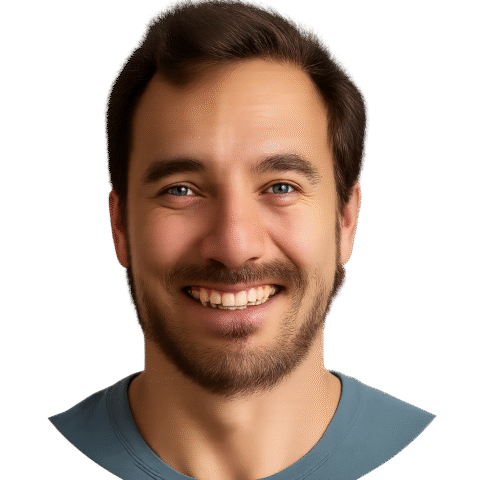 This company has exceeded my expectations with their attention to detail and the outstanding quality! I sincerely recommend.