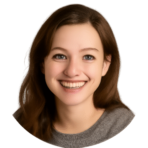 SN Dispatch keeps my trucks moving with great-paying loads and instant updates—professional, reliable, and truly 24/7. Highly recommended.